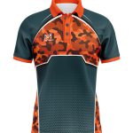Poloshirt