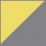 Grey-Yellow-Black