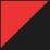 Red-Grey-Black