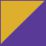 Yellow-Purple-Black