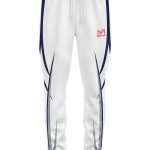 TRACK PANT
